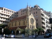 EGLISE 2